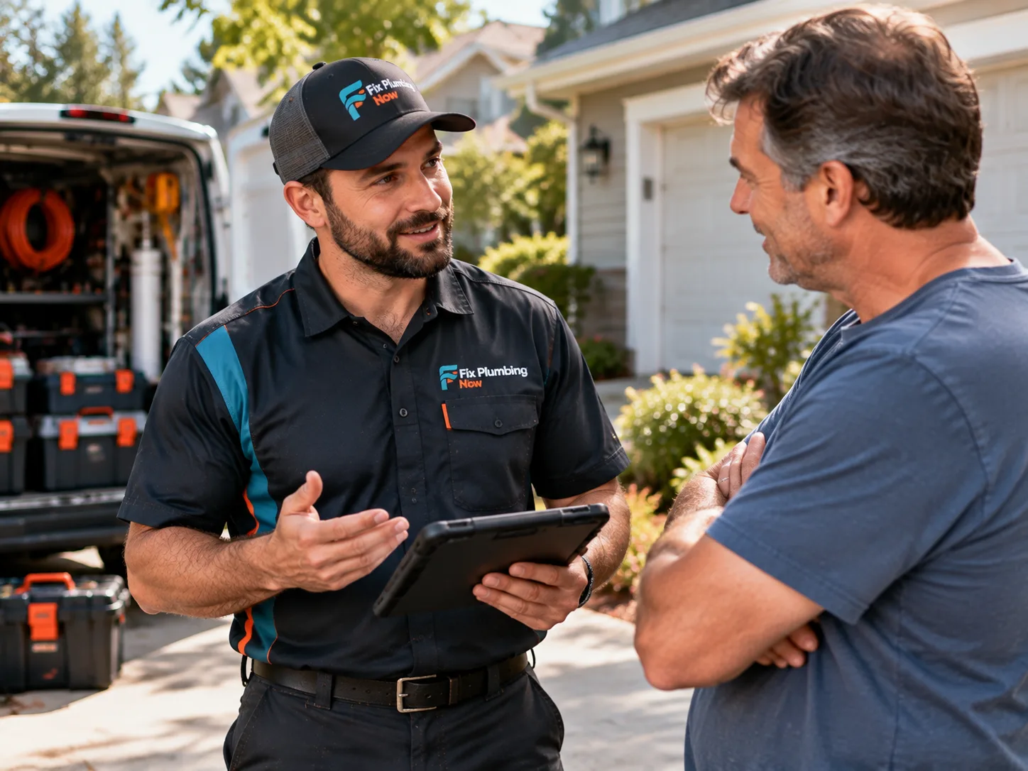 Clogged Drain Service Summerton, SC FAQs